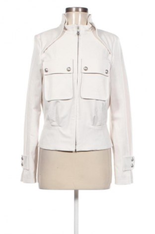 Damenjacke Escada Sport, Größe S, Farbe Ecru, Preis € 167,49