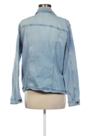 Damenjacke Esmara, Größe XXL, Farbe Blau, Preis € 19,96