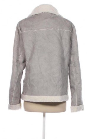 Damenjacke Esmara, Größe L, Farbe Grau, Preis 13,99 €