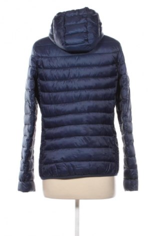 Damenjacke Esmara, Größe S, Farbe Blau, Preis € 15,99