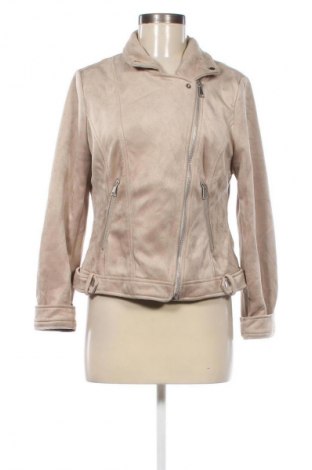 Damenjacke Esmara, Größe L, Farbe Beige, Preis 13,99 €