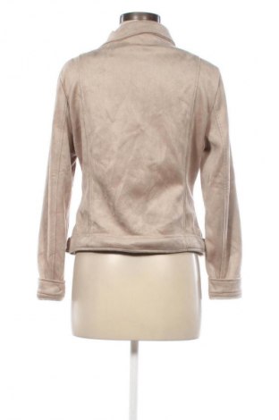 Damenjacke Esmara, Größe L, Farbe Beige, Preis € 8,99