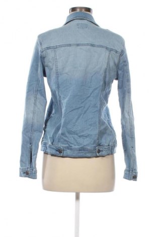 Damenjacke Esmara, Größe M, Farbe Blau, Preis € 12,99