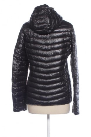 Damenjacke Esmara, Größe M, Farbe Schwarz, Preis € 15,99