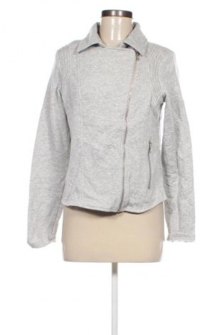 Damenjacke Esmara, Größe M, Farbe Grau, Preis € 15,99