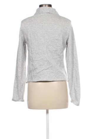 Damenjacke Esmara, Größe M, Farbe Grau, Preis € 9,99