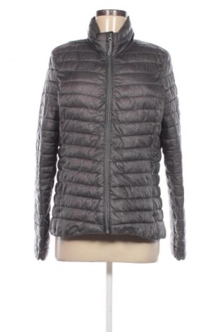 Damenjacke Esmara, Größe M, Farbe Grau, Preis 20,99 €