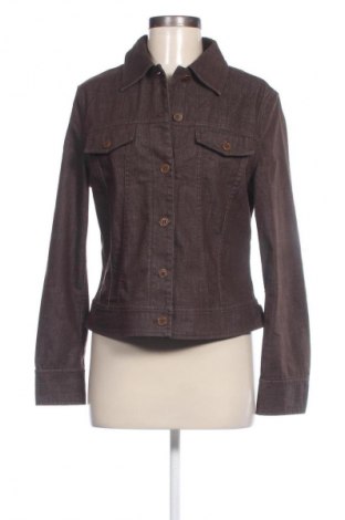 Damenjacke Esprit, Größe M, Farbe Braun, Preis 24,99 €