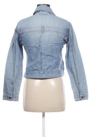 Damenjacke Esprit, Größe S, Farbe Blau, Preis € 15,99