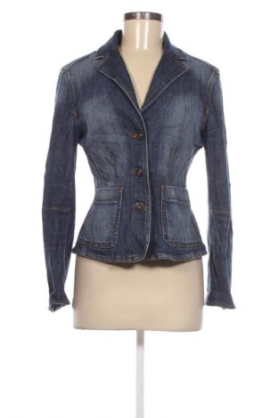 Damenjacke Esprit, Größe M, Farbe Blau, Preis € 15,99