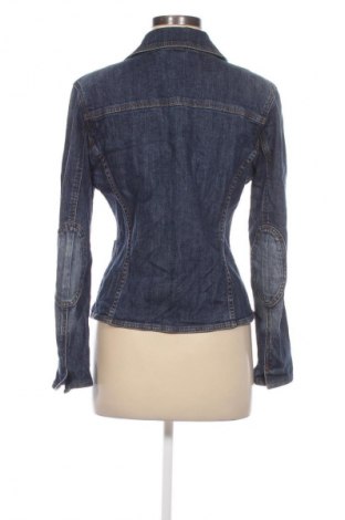 Damenjacke Esprit, Größe M, Farbe Blau, Preis € 15,99