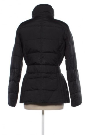 Damenjacke Esprit, Größe M, Farbe Schwarz, Preis 27,99 €