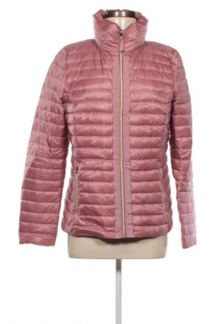 Damenjacke Esprit, Größe L, Farbe Rosa, Preis 47,99 €