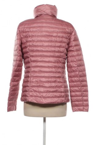 Damenjacke Esprit, Größe L, Farbe Rosa, Preis 47,99 €