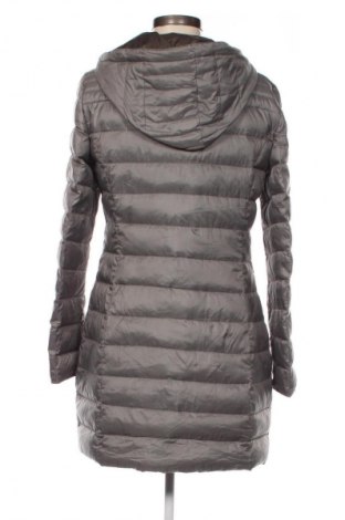 Damenjacke Esprit, Größe M, Farbe Grün, Preis € 28,40