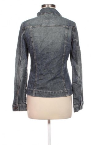 Damenjacke Esprit, Größe S, Farbe Blau, Preis € 15,99