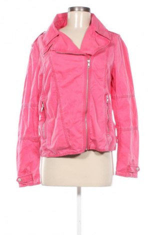 Damenjacke Esprit, Größe L, Farbe Rosa, Preis € 21,99