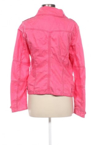 Damenjacke Esprit, Größe L, Farbe Rosa, Preis 16,99 €