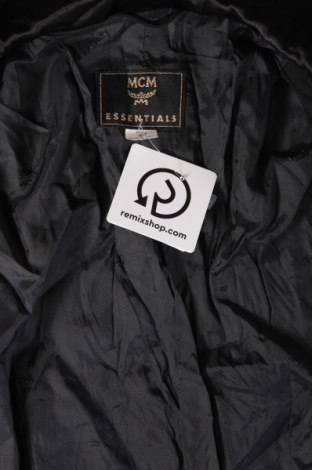 Damenjacke Essentials, Größe M, Farbe Schwarz, Preis € 33,99