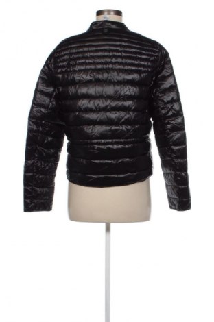 Damenjacke Essentiel, Größe XL, Farbe Schwarz, Preis € 24,99