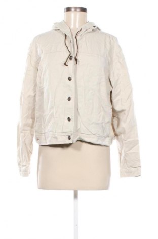 Damenjacke Etam, Größe XL, Farbe Beige, Preis 14,99 €