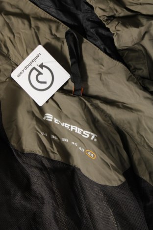 Damenjacke Everest, Größe XL, Farbe Grün, Preis € 14,99