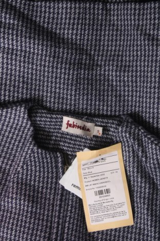 Дамско яке Fabindia, Размер S, Цвят Многоцветен, Цена 38,99 лв.