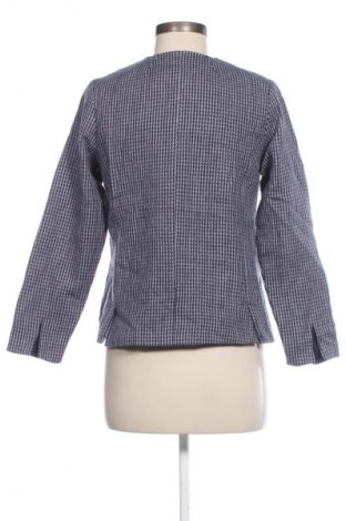 Damenjacke Fabindia, Größe S, Farbe Mehrfarbig, Preis 21,99 €