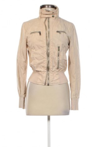 Damenjacke Fabrizia, Größe S, Farbe Beige, Preis € 13,99