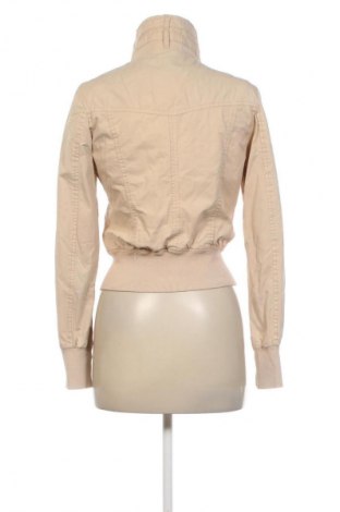 Damenjacke Fabrizia, Größe S, Farbe Beige, Preis € 13,99