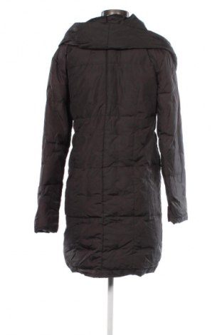 Damenjacke Fairly, Größe L, Farbe Schwarz, Preis € 48,99