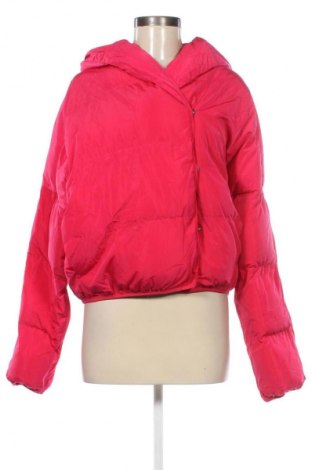 Damenjacke Fb Sister, Größe L, Farbe Rosa, Preis € 32,99