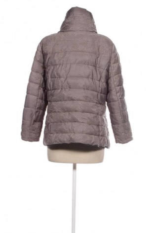 Damenjacke Fly, Größe XXL, Farbe Mehrfarbig, Preis 22,99 €