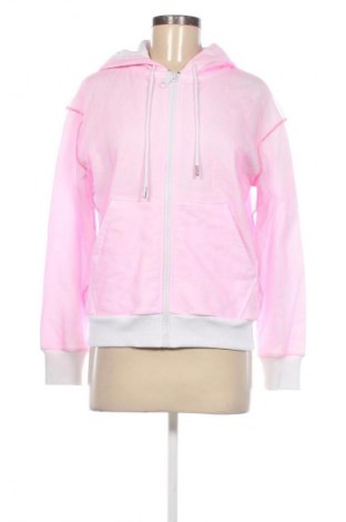 Damenjacke Frankie Morello, Größe XS, Farbe Rosa, Preis € 93,99