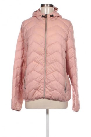 Damenjacke Fransa, Größe M, Farbe Rosa, Preis 12,99 €