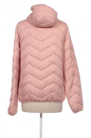 Damenjacke Fransa, Größe M, Farbe Rosa, Preis 12,99 €