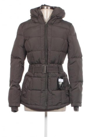 Damenjacke Fresh Made, Größe M, Farbe Grün, Preis € 78,49