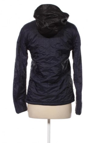 Damenjacke G-Star Raw, Größe S, Farbe Blau, Preis € 55,49