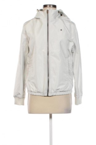 Damenjacke G-Star Raw, Größe M, Farbe Beige, Preis € 36,99