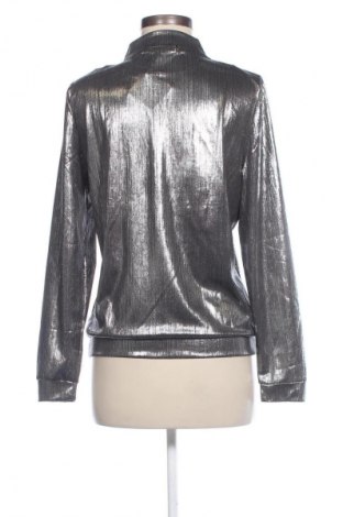 Damenjacke Gate Woman, Größe L, Farbe Silber, Preis € 15,99