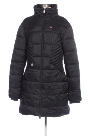 Geacă de femei Geographical Norway, Mărime XL, Culoare Negru, Preț 351,99 Lei