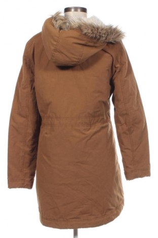 Damenjacke George, Größe M, Farbe Beige, Preis € 19,99