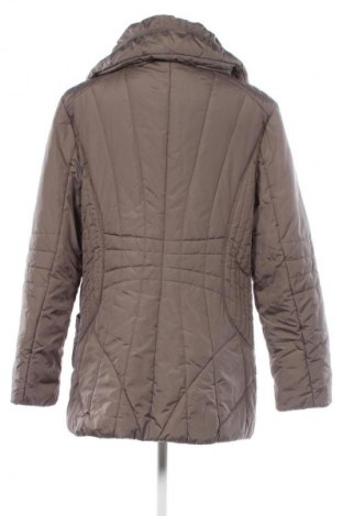 Dámska bunda  Gerry Weber, Veľkosť L, Farba Sivá, Cena  65,95 €