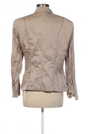 Damen Blazer Gerry Weber, Größe L, Farbe Beige, Preis € 20,99