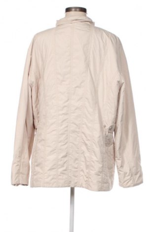 Damenjacke Gerry Weber, Größe XL, Farbe Beige, Preis € 43,00