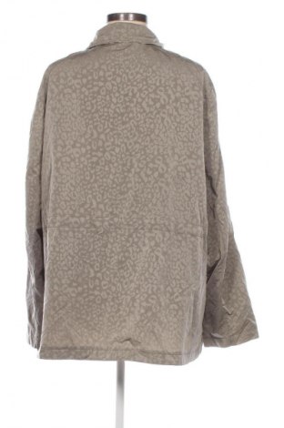 Dámska bunda  Gerry Weber, Veľkosť XXL, Farba Béžová, Cena  20,95 €