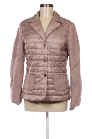 Damenjacke Gerry Weber, Größe M, Farbe Aschrosa, Preis 27,99 €