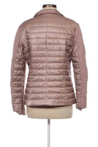 Dámska bunda  Gerry Weber, Veľkosť M, Farba Popolavo ružová, Cena  25,95 €