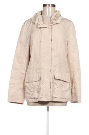 Damenjacke Gerry Weber, Größe L, Farbe Beige, Preis € 27,99