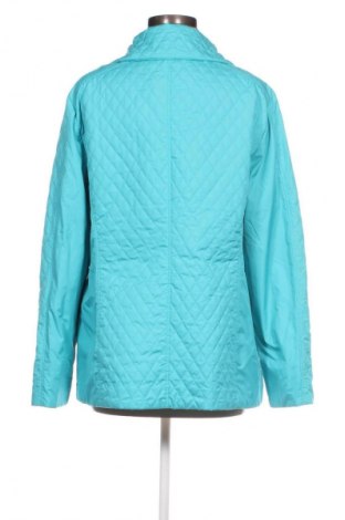 Damenjacke Gerry Weber, Größe XL, Farbe Blau, Preis € 24,99